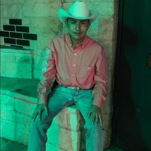 Meet your Posher, Juan